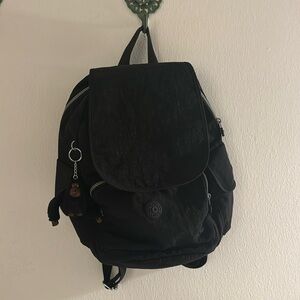 Kipling backpack!!